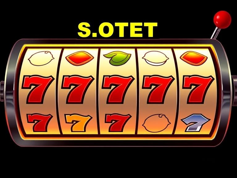 top88